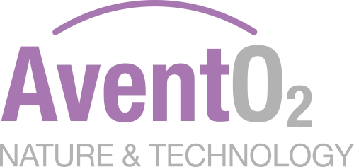 Logo-AventO2